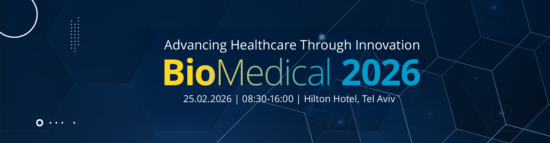 תמונה ראשית